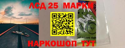 дживик Конаково