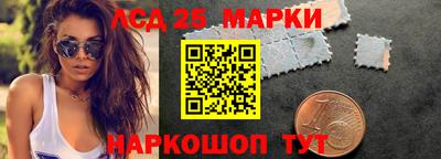 дживик Конаково