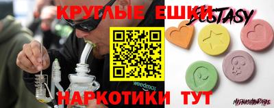 дживик Конаково