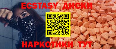 дживик Конаково