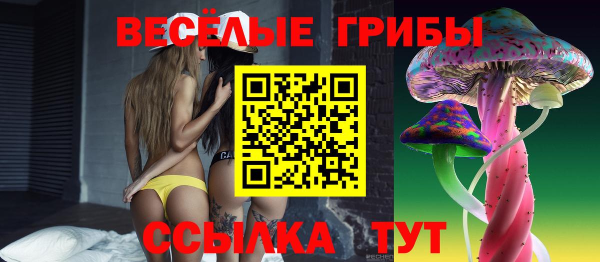 где можно купить наркотик  Галлюциногенные грибы ЛСД  Вход с VPN  Красноармейск 